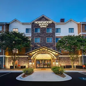 Homewood Newport News - By Hilton Hotel