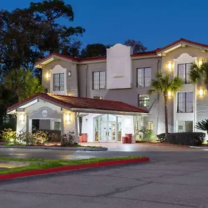 La Quinta By Wyndham 3* Pensacola