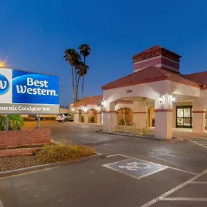 Western Phoenix 3* Goodyear