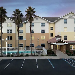 Towneplace 3* Pensacola