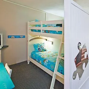 On The 3* Destin